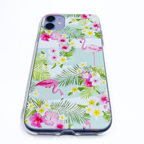 2/$10 iPhone 11 / Pro / iPhone 11 Pro Max Case - Picture 5 of 8